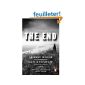 The End: Germany, 1944-1945 (Paperback)