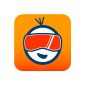 Boarder Flip - Touch Snowboard (App)