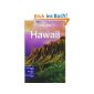 Hawaii: Regional Guide (Country Regional Guides) (Paperback)