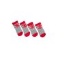Slip dog socks XS (Miscellaneous)