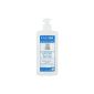 Baby Care Cattier Micellar Cleansing Water 500 ml (Personal Care)