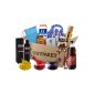 Gift gift idea Ostpaket Intershop cult products (food & beverage)