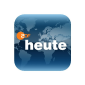 ZDFheute (App)