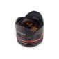 Samyang 8mm / F2.8 UMC Fish-eye Lens X (Fujifilm X-terminal) (Camera)