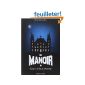 The mansion, Volume 1 (Paperback)