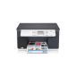 HP Officejet Pro L7480 printer