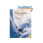 Tenzing: On top of the world with Edmund Hillary (Album)