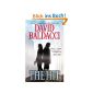 The Hit (Will Robie Series) (Paperback)