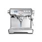 Gastroback 42636 Design Espresso Advanced Control (household goods)