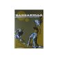 Barbarella: (Album)