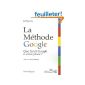 The method Google: Google would do for you?  (Paperback)