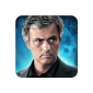 Top Eleven Football Manager (App)