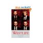 Westlife: Our Story (Hardcover)