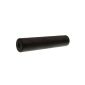 TFC Longstyle Airsoft / Airsoft Silencer for 14mm- (negative) thread - (Misc.) Metal