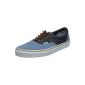 Vans Era U Vy6Xfh1, Trainers adult mixed mode (Shoes)