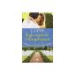The Gamble brothers Bridal Suite and misunderstandings (Paperback)