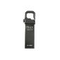 PNY HOOK ATTACHE 3.0 64GB USB Stick Read 50MB / s Wr (Accessories)