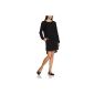 ONLY - Dress - Long sleeves Women (Clothing)