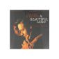 A Beautiful Mind (Audio CD)