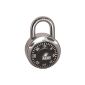 Kasp K11548D combination lock around (tool)