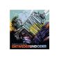 Entwederundoder (Audio CD)