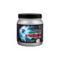 Body Attack Extreme Whey Deluxe Nut Nougat Cream, 1er Pack (1 x 500 g) (Health and Beauty)