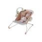 Fisher Price - P6580 - Nursery - Awakening - Transat Pooh Tenderness (Baby Care)