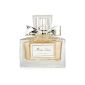Miss Dior femme / woman, Eau de Parfum / Spray 30 ml, 1-pack (1 x 30 ml) (Health and Beauty)