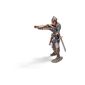 Schleich 70104 - Dragon Knights Crossbowman (Toys)