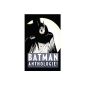 Batman: Anthology - 20 legendary stories of the Black Knight (Album)