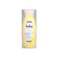 1x 250ml Bebe Young Care Holiday Skin Body Lotion night in his sleep NIGHT (Personal Care)