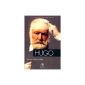 Henri Guillemin: enthusiastic biographer Victor Hugo