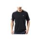Good quality t-shirt, which is also suitable for sport