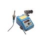 CFH soldering station 48 W 52216 (tool)