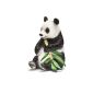 Schleich 14664 - Giant Panda (Toys)