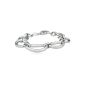 Fossil - JF00824040 - Bracelet - Stainless Steel (Jewelry)