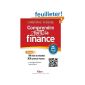 Understanding all finance - 300 pages for knowledge (Paperback)