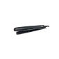 GHD - Styler Straightener Iron Eclipse - Premium - New technology patented Tri-Zone® - For the toughest hair (Health and Beauty)