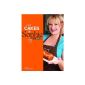 Signed cakes Sophie (Paperback)