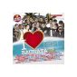 I Love Bachata 2013-19 Bachata Super Hits (100% Dominican Bachata Hits) (MP3 Download)
