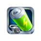 Battery Doctor (App)