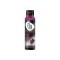 8x4 Deo Spray Play to Game (1 x 150 ml) (Health and Beauty)