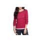 s.Oliver Women pullovers 14.302.61.2792 (Textiles)