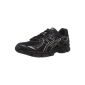Asics Gt-2000, 2 trail's shoes (Shoes)