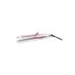 Wik - LEI.32 3111 - Iron Straightener / Curling - Ionic (Health and Beauty)
