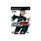 NHL 2K 3 (video game)