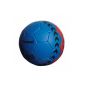 Hummel Handball 0.9 Premier (equipment)