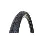 Kenda MTB tire - 26x1.95 - black