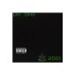 Dr. Dre 2001 (Audio CD)