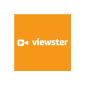 Viewster - Free Movies & Series (App)